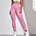 legging for women