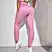 yoga legging